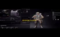 超玩游戏盒子app安卓版